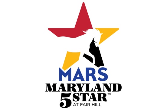 Maryland 5 Star at Fair Hill