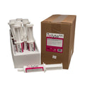 Relyte HA Electrolyte Gel (24pk)