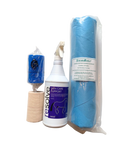 Wound Care Bundle