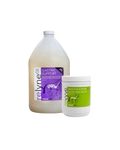 Microbiome Bundle