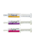 Travel Necessity Bundle