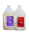 Gut & Joint Bundle