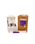 Relyne GI Gastric Supplement Travel Tube- 12pk