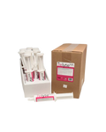 Relyte HA Electrolyte Gel- 24pk