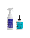Hoof & Skin Bundle