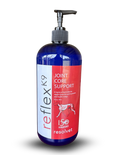 Reflex K9 - 32oz