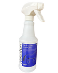 Resolve Anti-Bacterial Skin Care Spray (16oz)