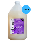 Relyne GI Gastric Supplement- 4pk